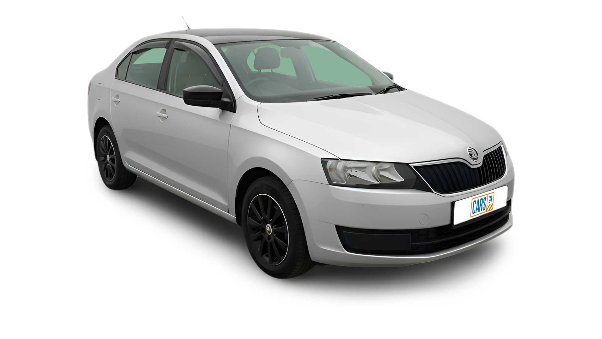 Skoda Rapid-img